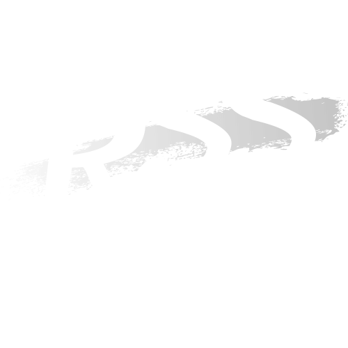 RSS Marketing, LLC